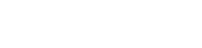 UOC - Universitat Oberta de Catalunya